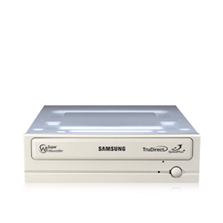 SH-S223B/BESE Samsung