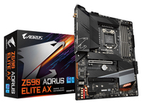 "Z590 AORUS ELITE AX 1.0"
