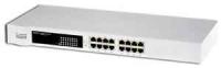 EF2H16-EU Linksys