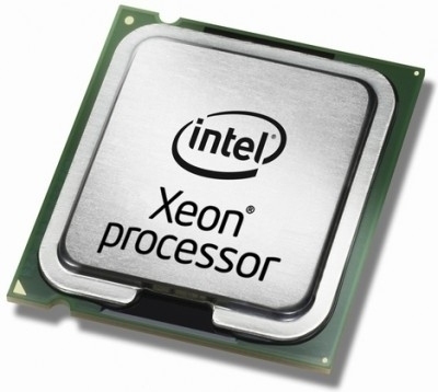 NF112AV HP