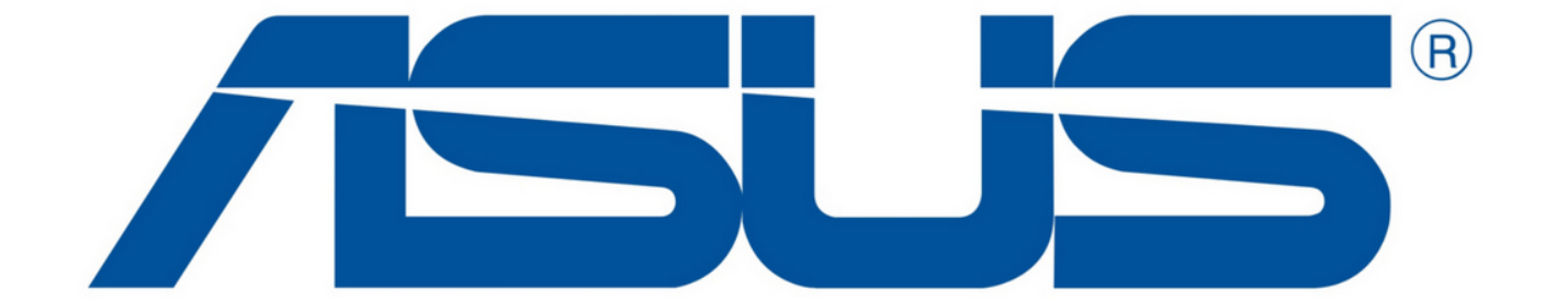 19200-41810400 ASUS