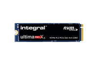 INSSD1TM280NUPX3
