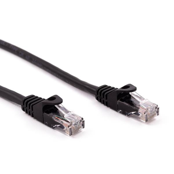 NXCRJ4502 Nilox