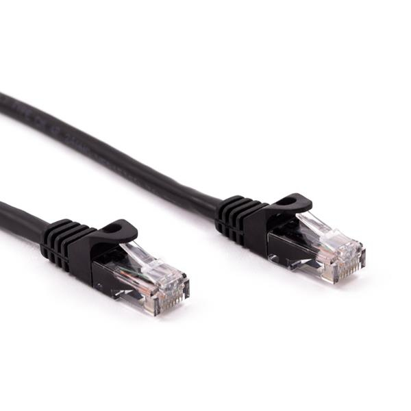 NXCRJ4503 Nilox