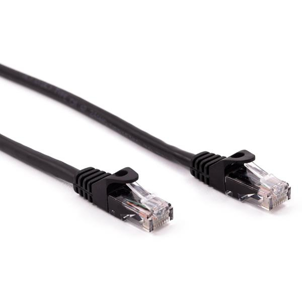 NXCRJ4501 Nilox