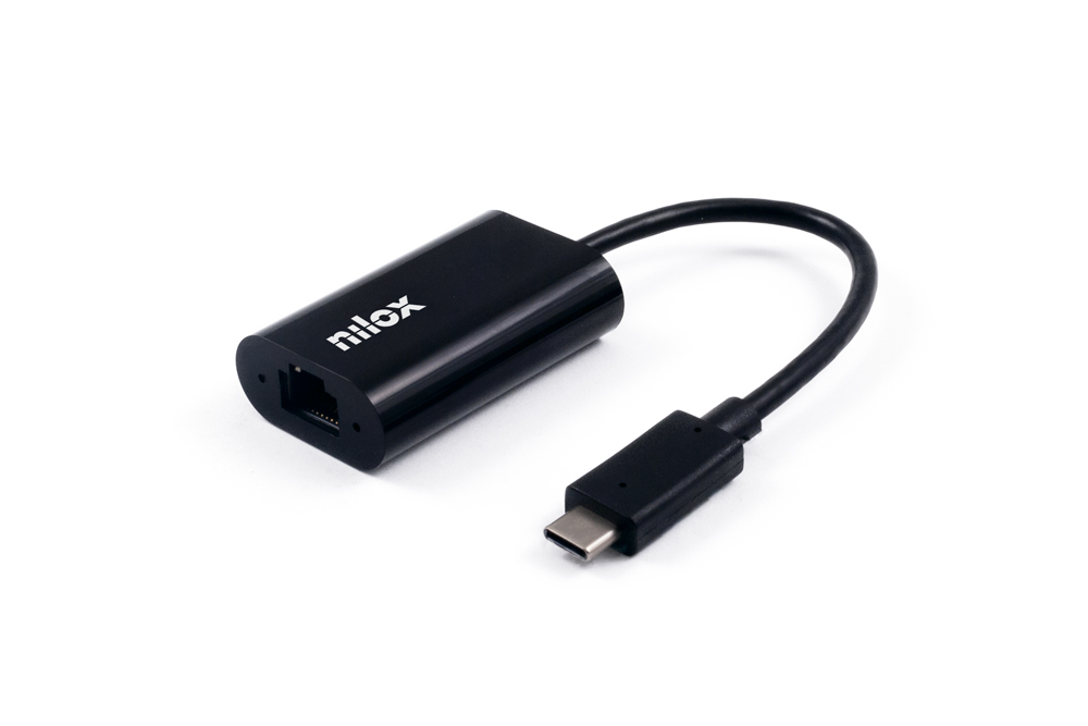 NXADAP06 Nilox