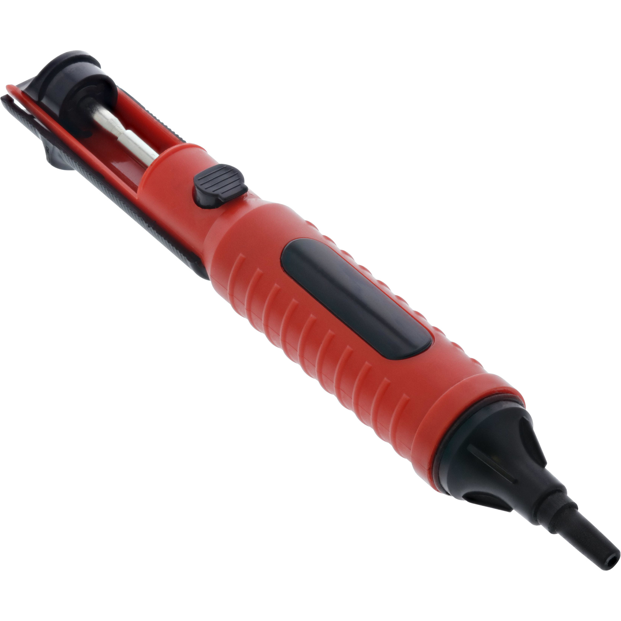 43078A InLine