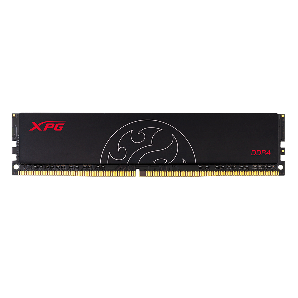 AX4U3200316G16A-SBHT XPG