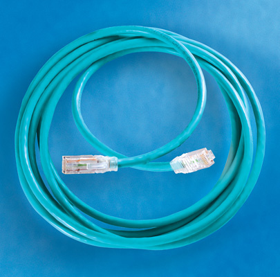 MC605-06 Legrand