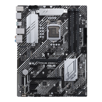 "PRIME Z590-V"