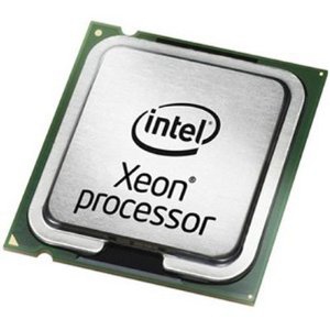 NF137AV HP
