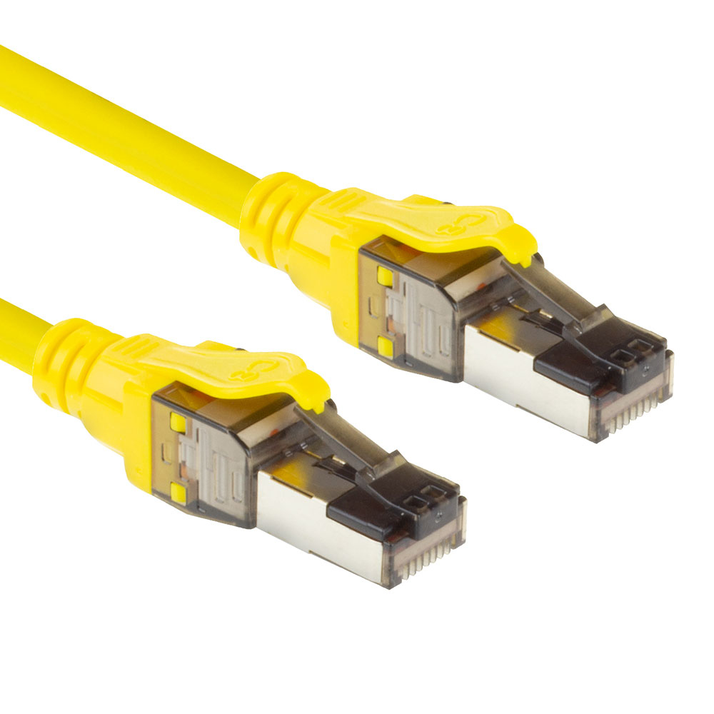 FB8005 ACT