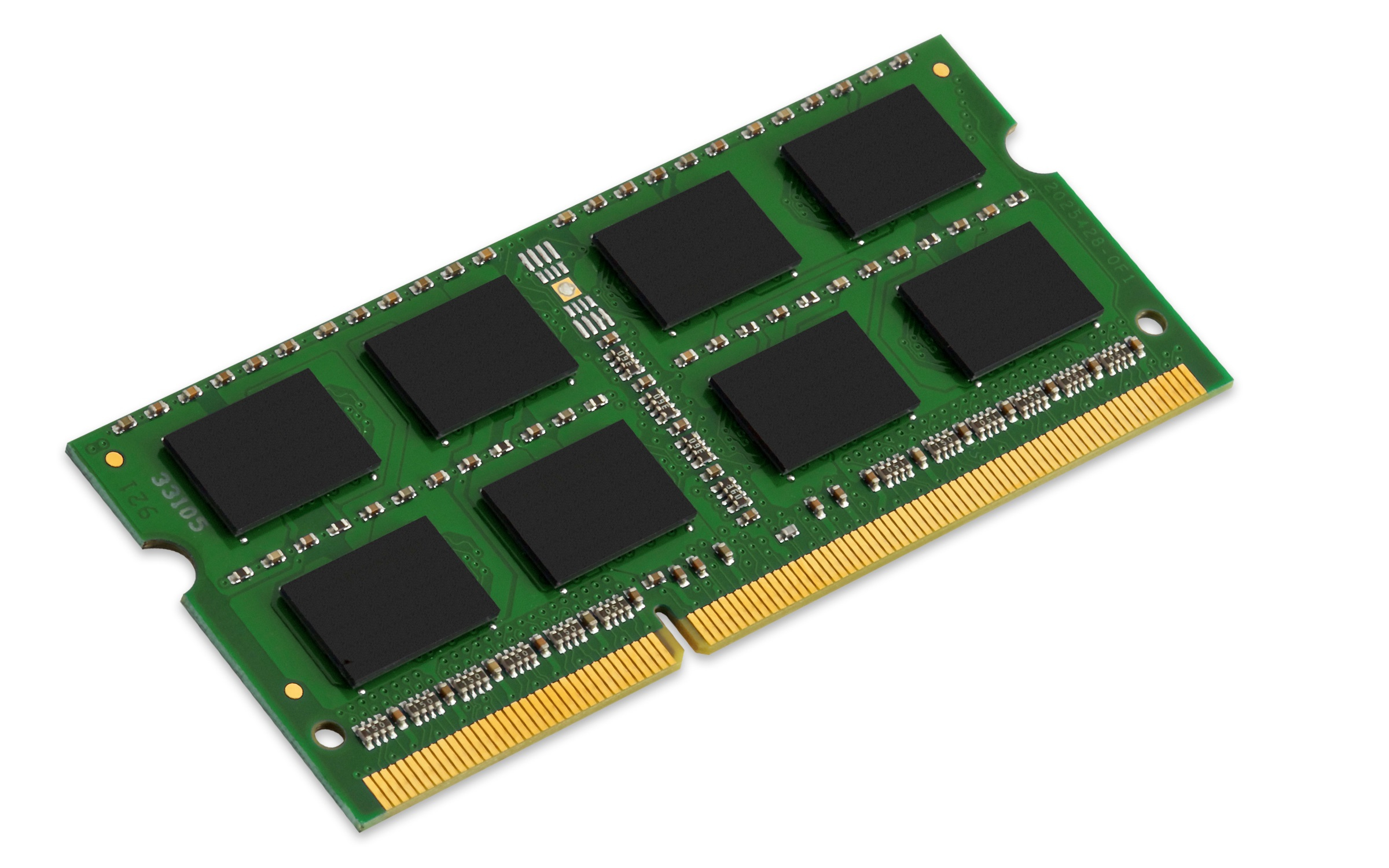 KCP3L16SS8/4-N2 Kingston Technology