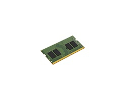 KCP424SS8/8-N2 Kingston Technology