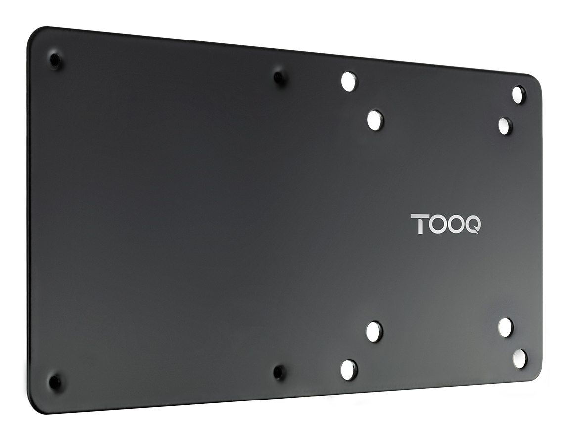 TCCH0007-B TooQ