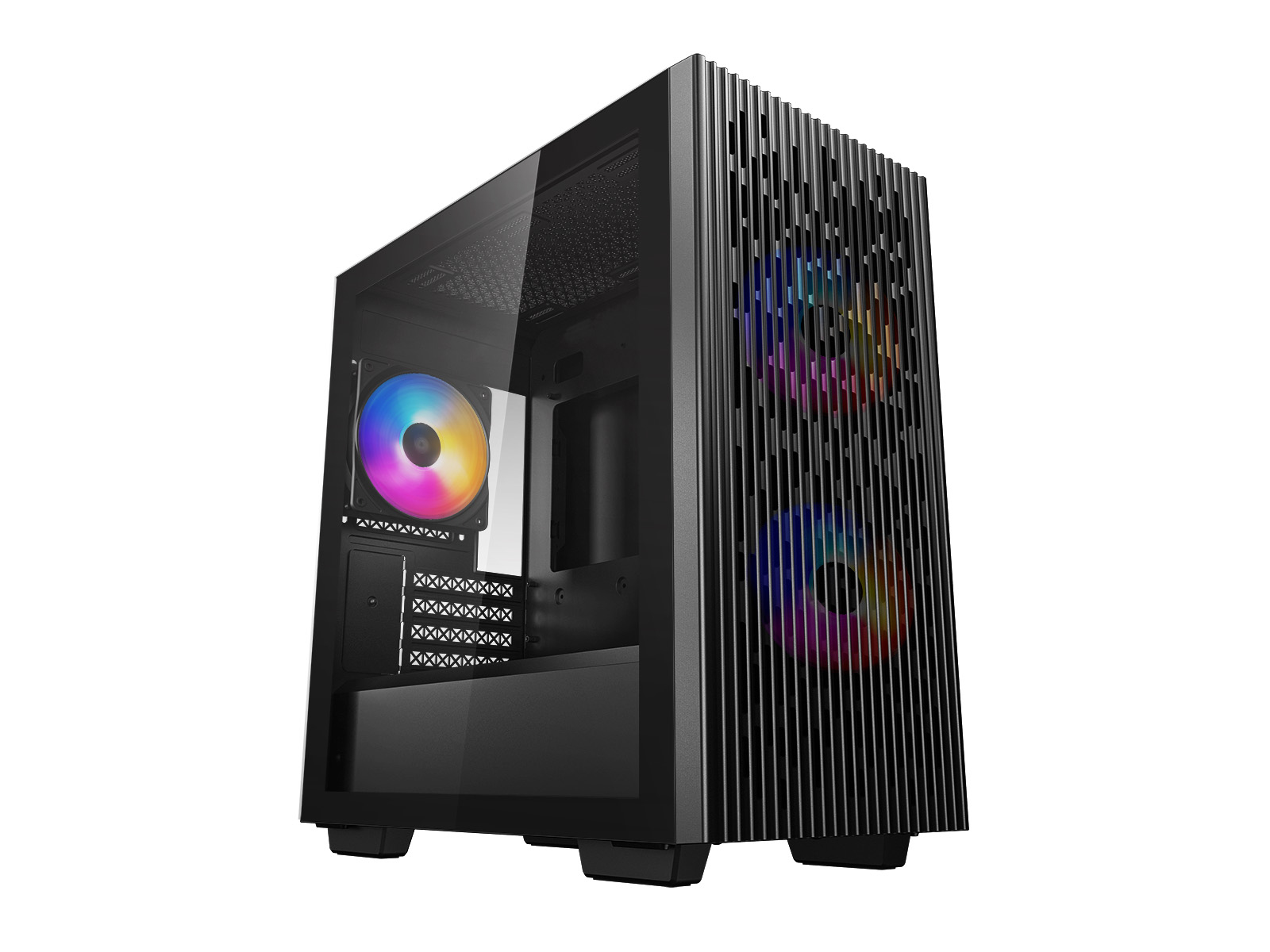 DP-MATX-MATREXX40-3FS DeepCool