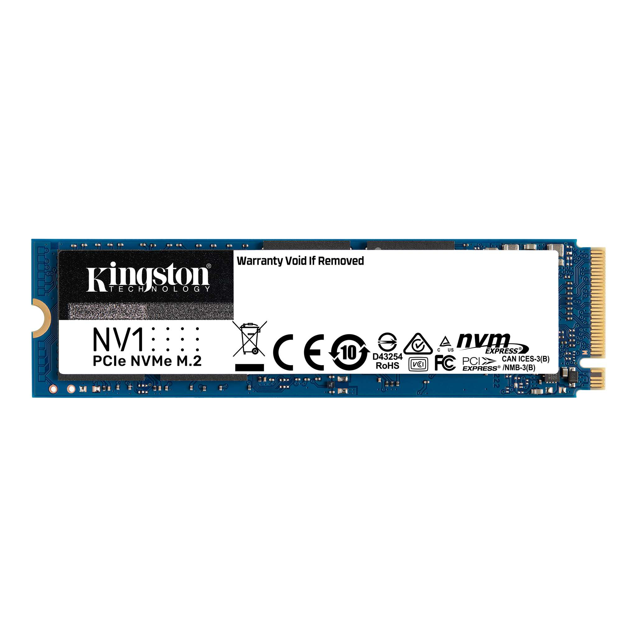 SNVS/2000G Kingston Technology