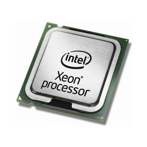 NF126AV HP