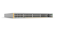 AT-X930-52GTX-B01