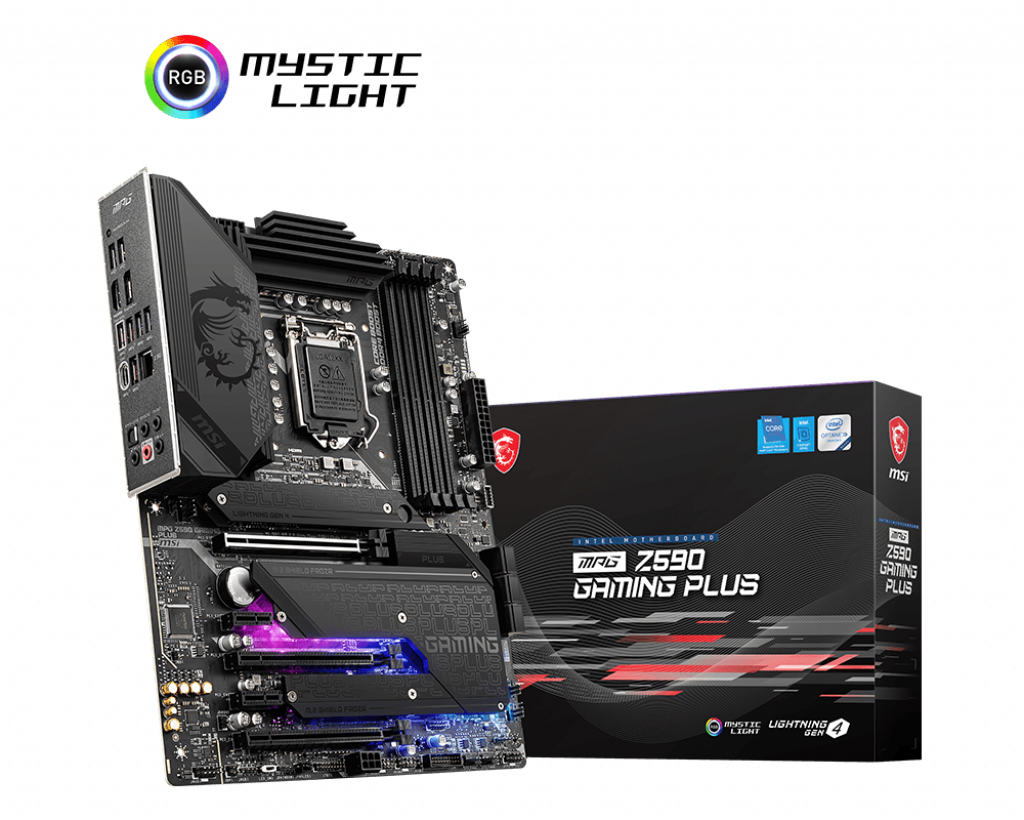 911-7D07-003 MSI