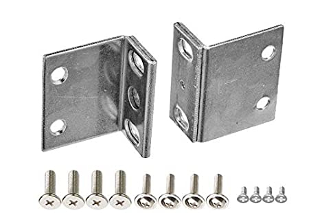 ASA5516-BRACKET-C ATGBICS
