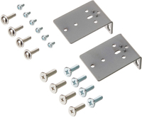 ASA-BRACKETS-C