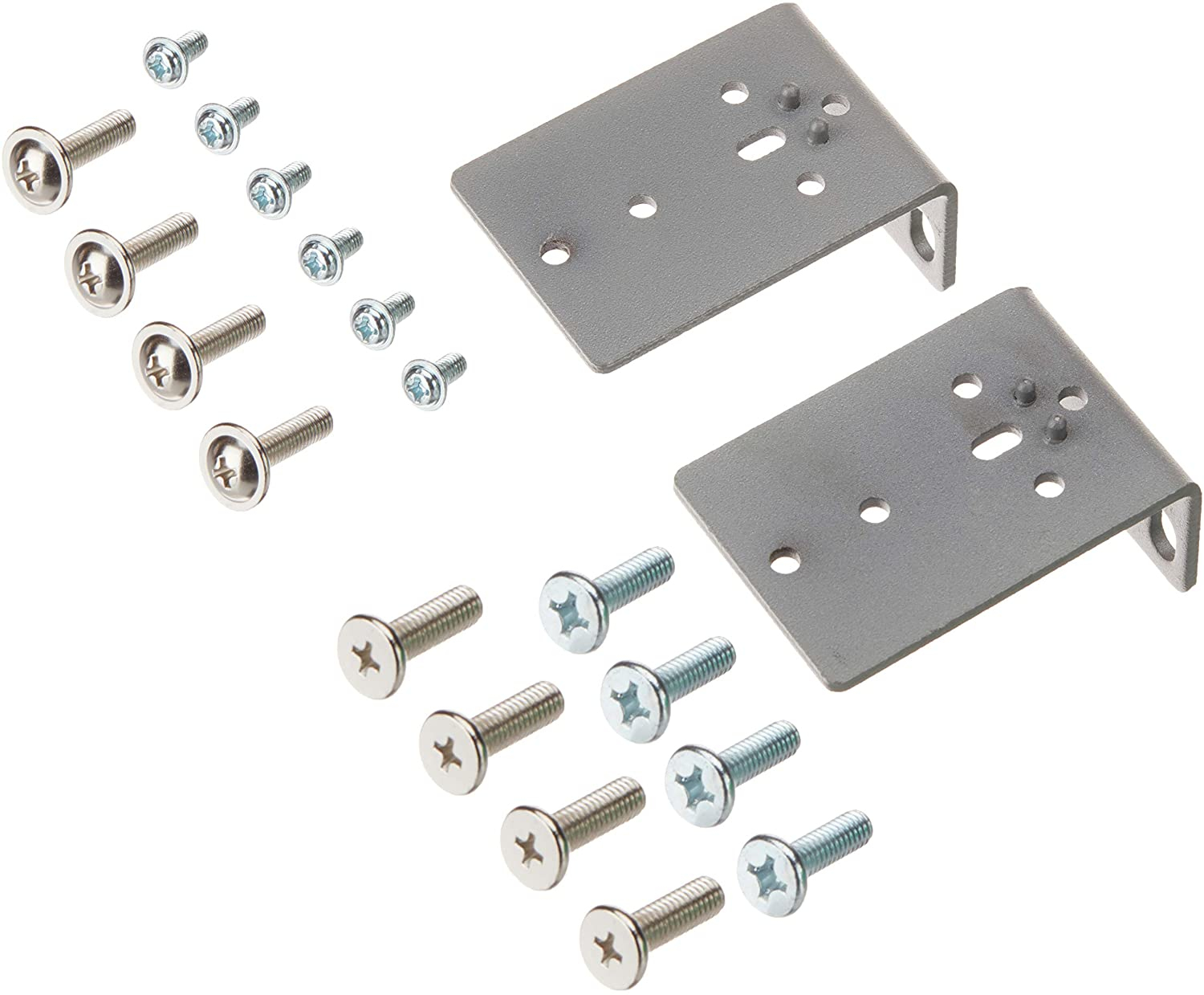 ASA-BRACKETS-C ATGBICS