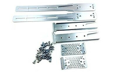 C3850-4PT-KIT-C ATGBICS