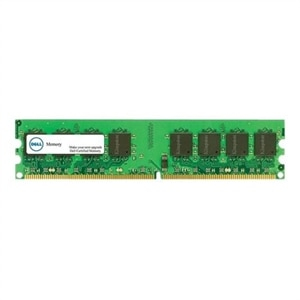 SNP25RV3C/8G-REF DELL