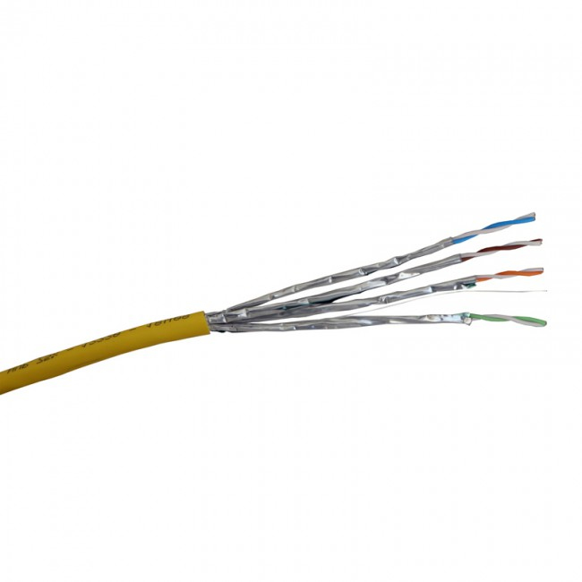 032884 Legrand