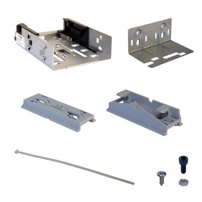 032107 Legrand