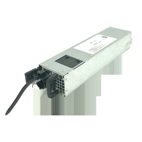 PWR-PSU-700W-FS01 QNAP