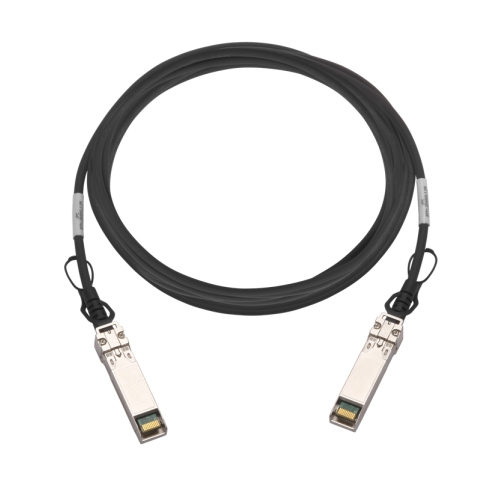 CAB-DAC15M-SFP28 QNAP