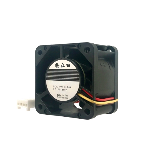 FAN-4CM-R02 QNAP