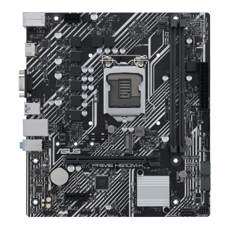 90MB17N0-M0EAY0 ASUS