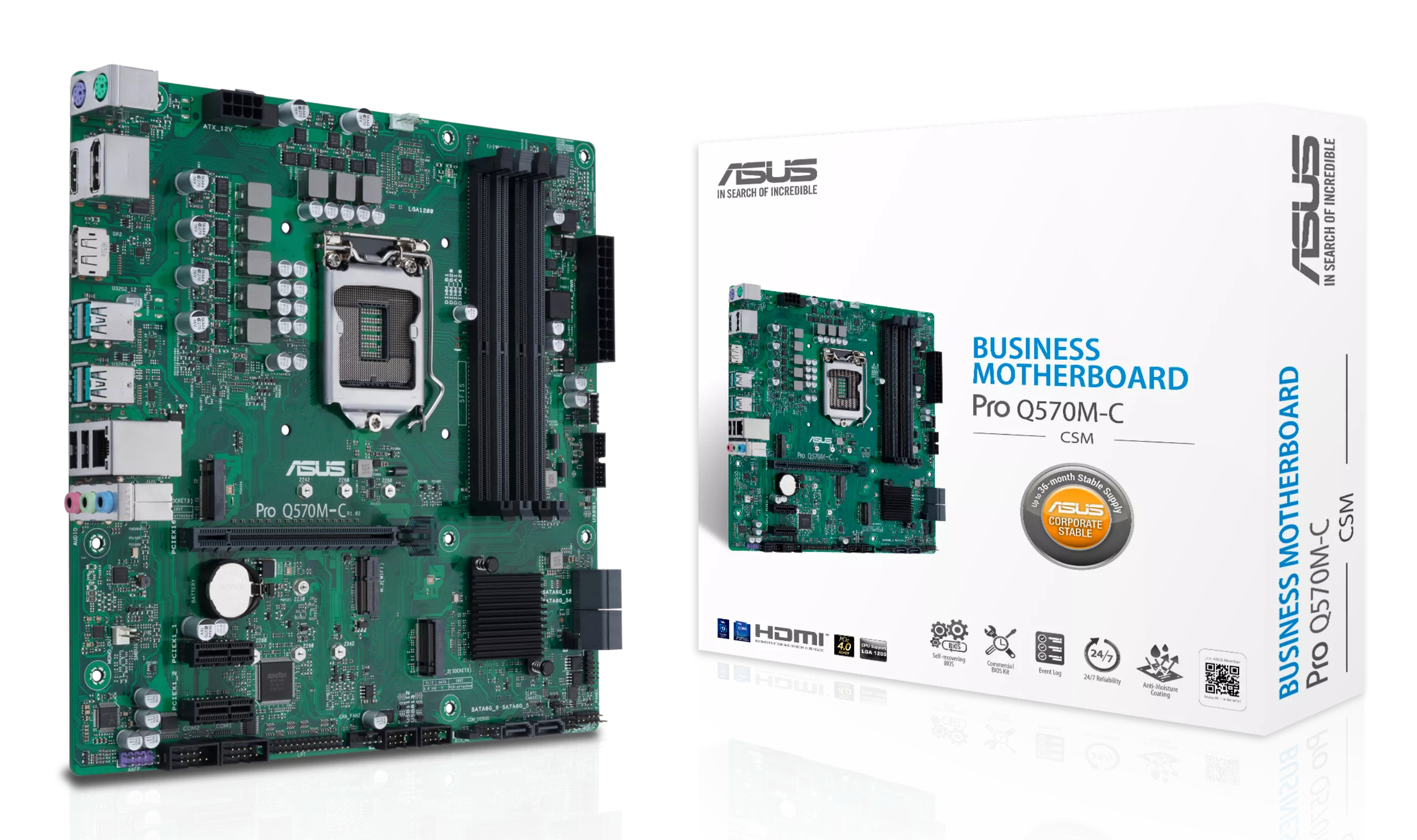 90MB1700-M0EAYC ASUS