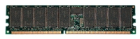 NL980AV