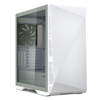 "Z9 ICEBERG WHITE"