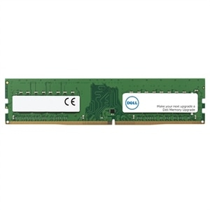 AB535042 DELL