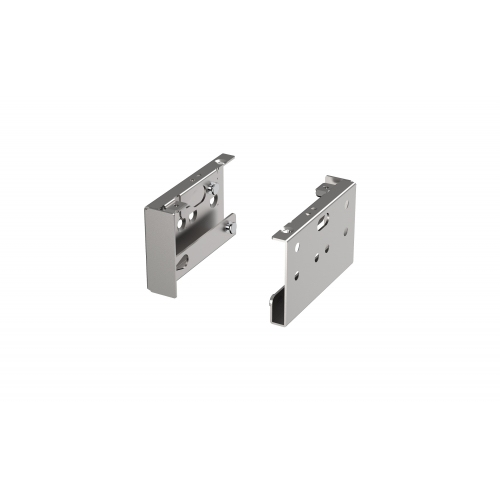 SP-EAR-QSW2FOR1-01 QNAP