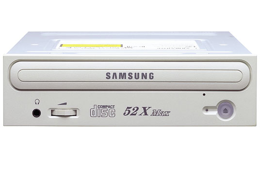 SC-152GEBB Samsung