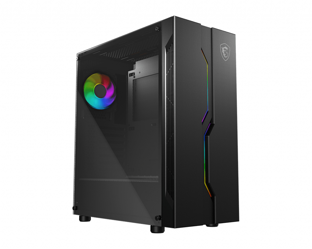 8968110 MSI
