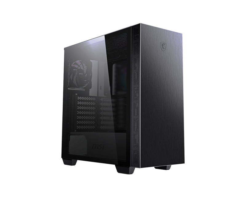 8987445 MSI