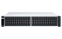 ES2486DC-2142IT-96G-CA