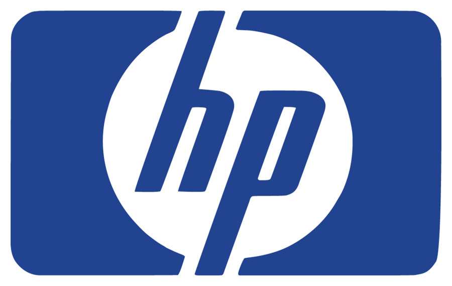 NL669AV HP