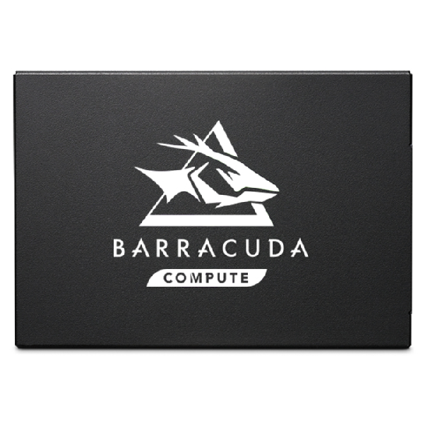 ZA480CV10001 Seagate