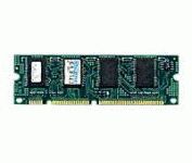 KTD-XPICD/32 Kingston Technology