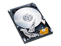 ST92811A Seagate