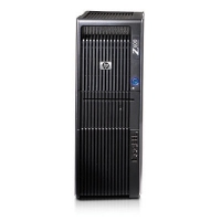 FX551AV