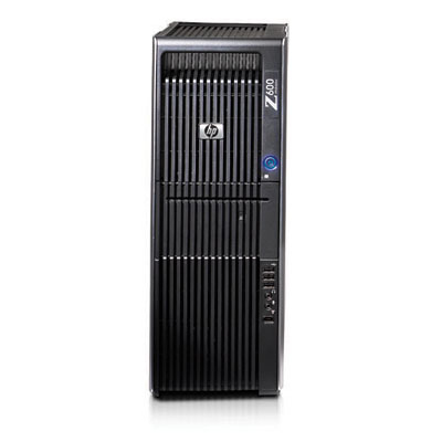 FX551AV HP